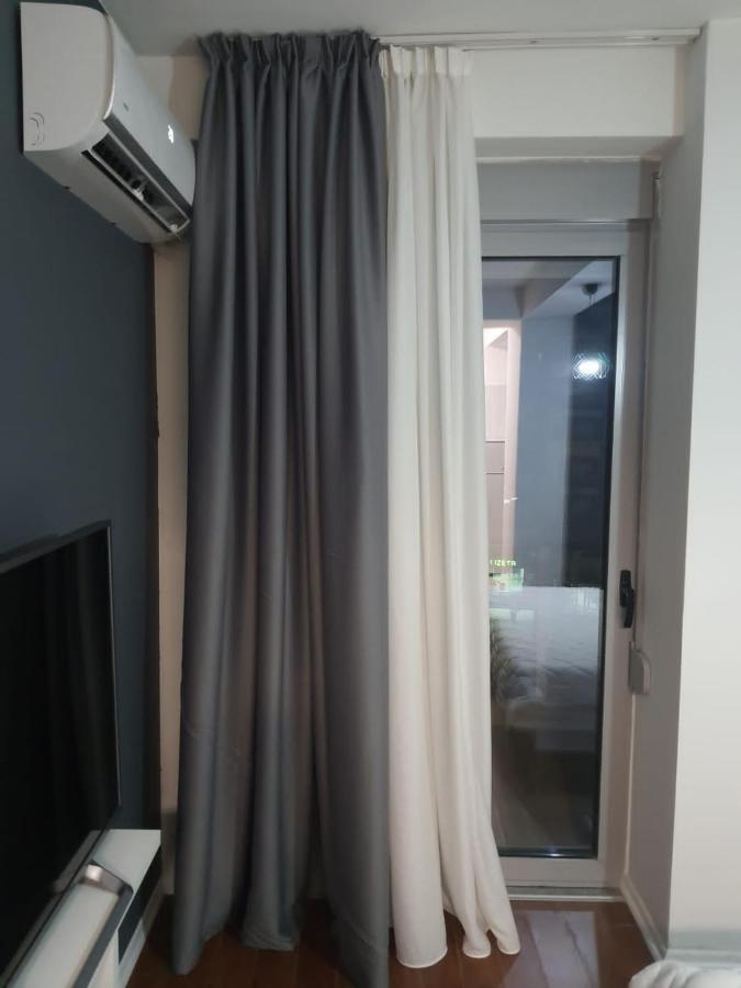 Modern Apartment Korca 3 Εξωτερικό φωτογραφία